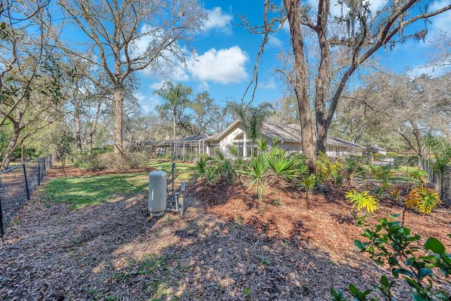 6109 KINGBIRD MANOR DRIVE, Lithia, FL 33547