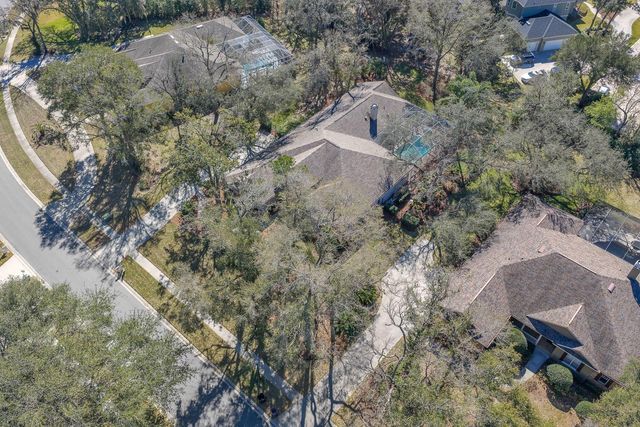 6109 KINGBIRD MANOR DRIVE, Lithia, FL 33547