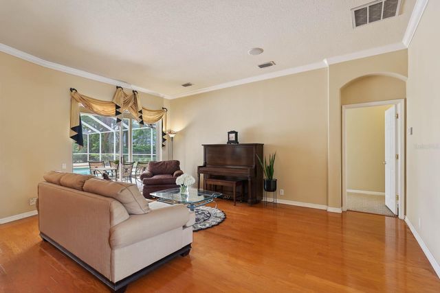 6109 KINGBIRD MANOR DRIVE, Lithia, FL 33547