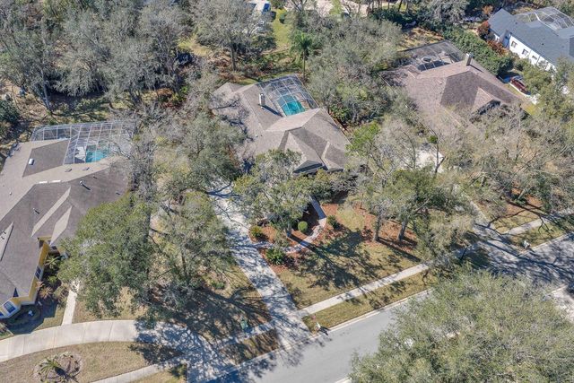 6109 KINGBIRD MANOR DRIVE, Lithia, FL 33547