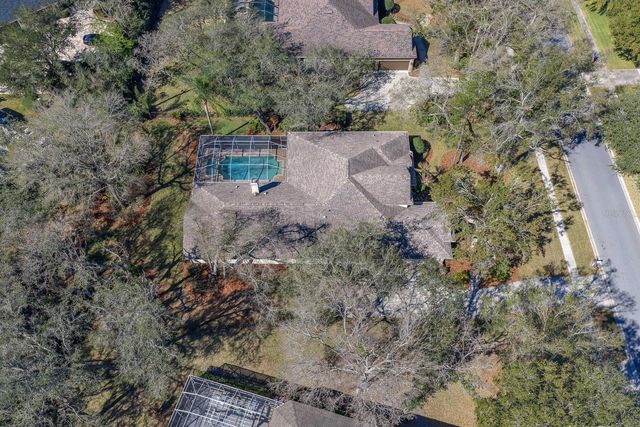 6109 KINGBIRD MANOR DRIVE, Lithia, FL 33547