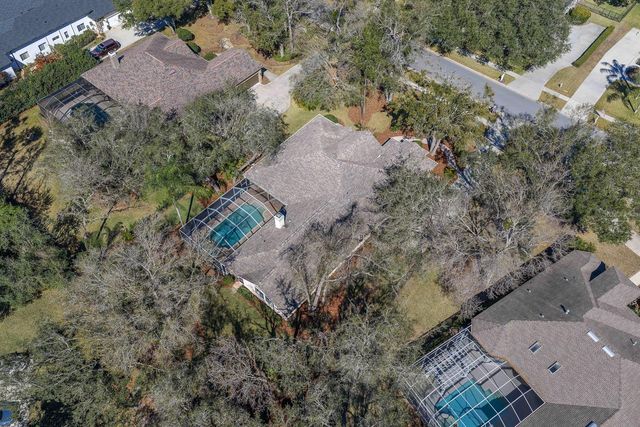 6109 KINGBIRD MANOR DRIVE, Lithia, FL 33547