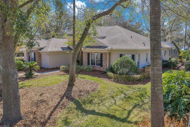 6109 KINGBIRD MANOR DRIVE, Lithia, FL 33547