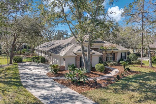 6109 KINGBIRD MANOR DRIVE, Lithia, FL 33547