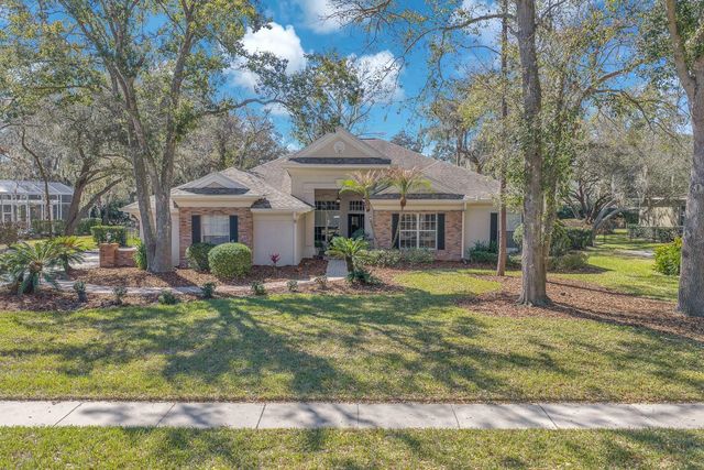 6109 KINGBIRD MANOR DRIVE, Lithia, FL 33547