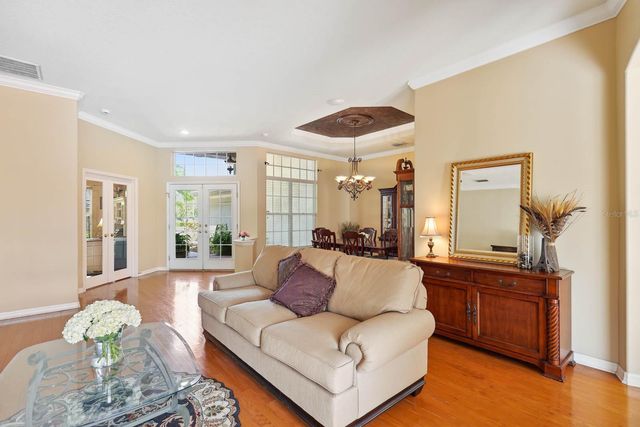 6109 KINGBIRD MANOR DRIVE, Lithia, FL 33547