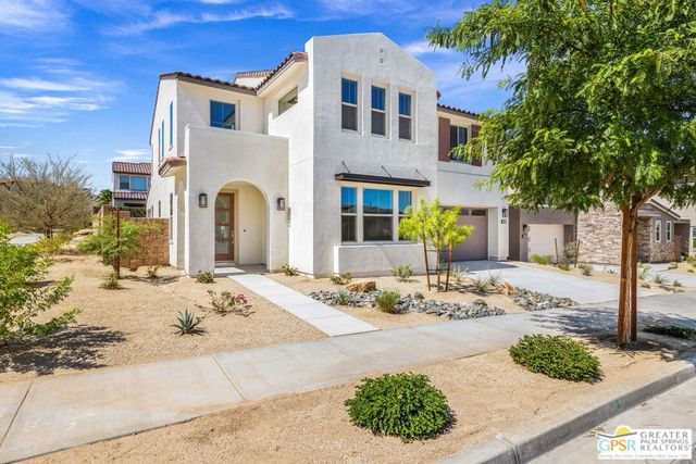 35851 Lasuen Street, Palm Desert, CA 92211