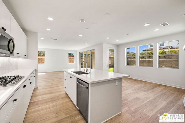 35851 Lasuen Street, Palm Desert, CA 92211