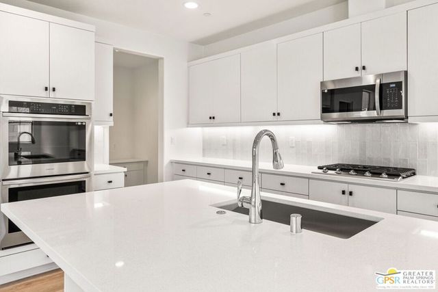 35851 Lasuen Street, Palm Desert, CA 92211