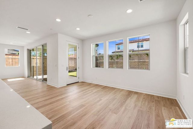 35851 Lasuen Street, Palm Desert, CA 92211