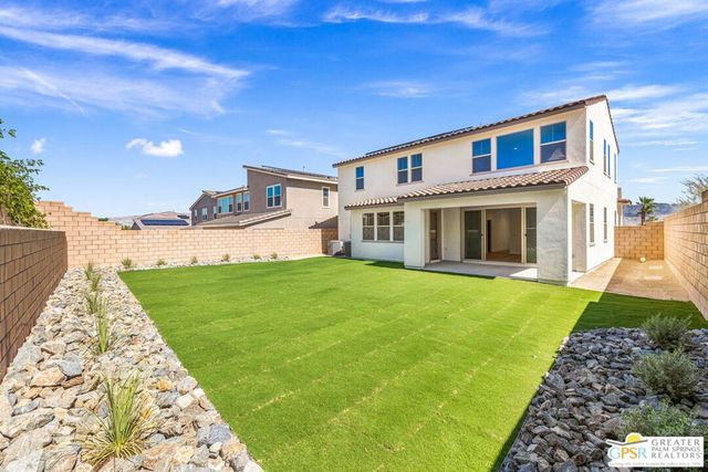 35851 Lasuen Street, Palm Desert, CA 92211