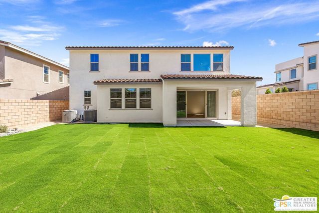 35851 Lasuen Street, Palm Desert, CA 92211