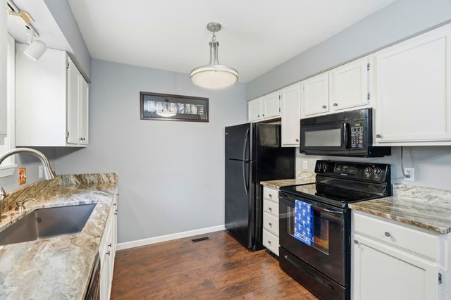 129 Lancashire Drive, Branson, MO 65616