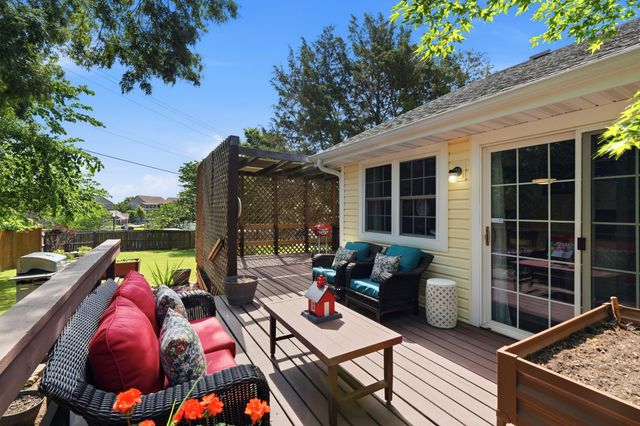 129 Lancashire Drive, Branson, MO 65616