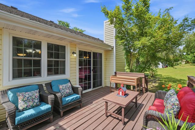 129 Lancashire Drive, Branson, MO 65616