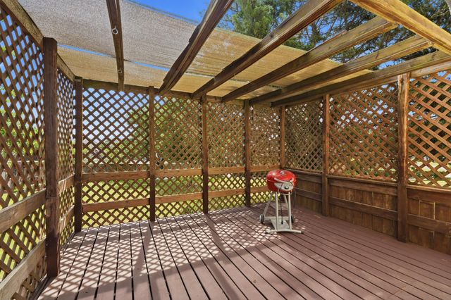 129 Lancashire Drive, Branson, MO 65616