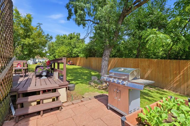129 Lancashire Drive, Branson, MO 65616