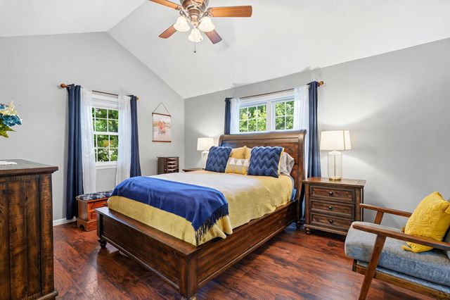 129 Lancashire Drive, Branson, MO 65616