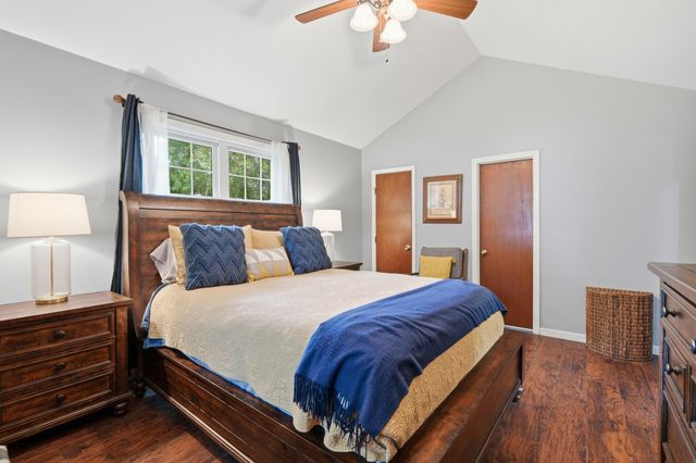 129 Lancashire Drive, Branson, MO 65616