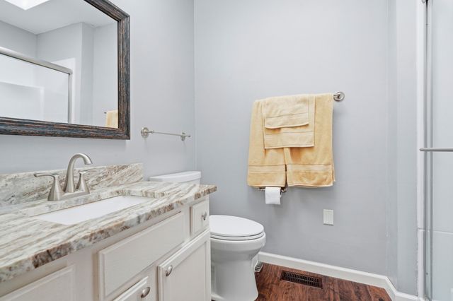 129 Lancashire Drive, Branson, MO 65616