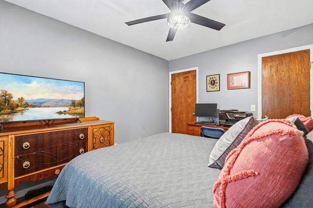 129 Lancashire Drive, Branson, MO 65616
