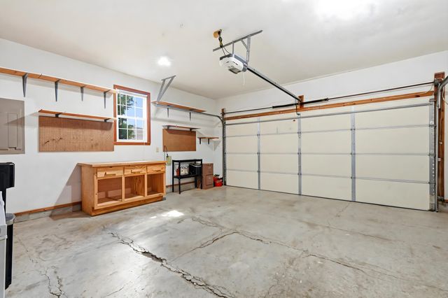 129 Lancashire Drive, Branson, MO 65616