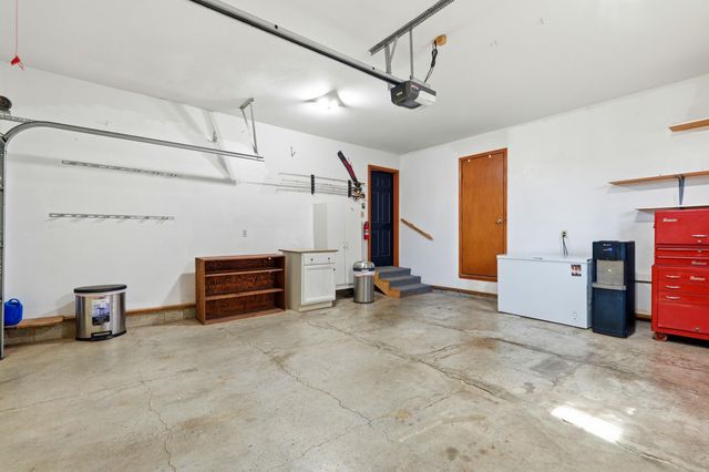 129 Lancashire Drive, Branson, MO 65616