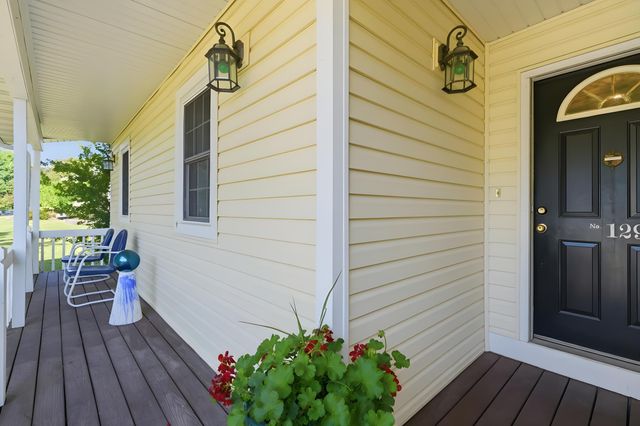 129 Lancashire Drive, Branson, MO 65616