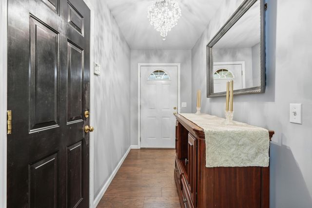 129 Lancashire Drive, Branson, MO 65616