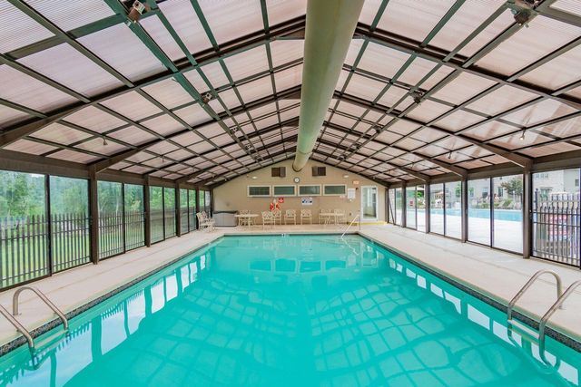 129 Lancashire Drive, Branson, MO 65616