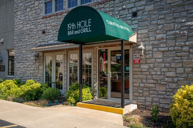 129 Lancashire Drive, Branson, MO 65616