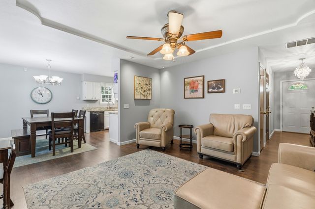 129 Lancashire Drive, Branson, MO 65616