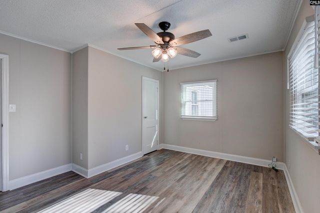 1616 Lakeview Avenue, Camden, SC 29020