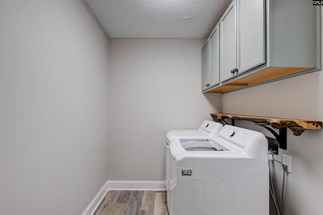 1616 Lakeview Avenue, Camden, SC 29020