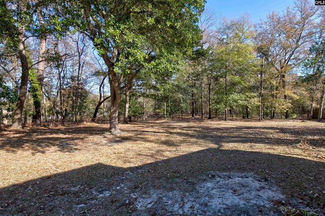 1616 Lakeview Avenue, Camden, SC 29020