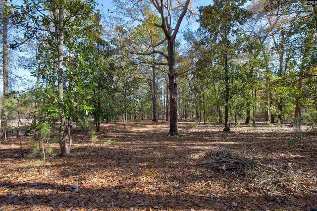 1616 Lakeview Avenue, Camden, SC 29020