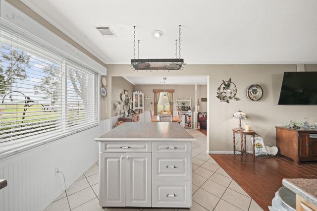4911 Brister Parkway, Rosharon, TX 77583