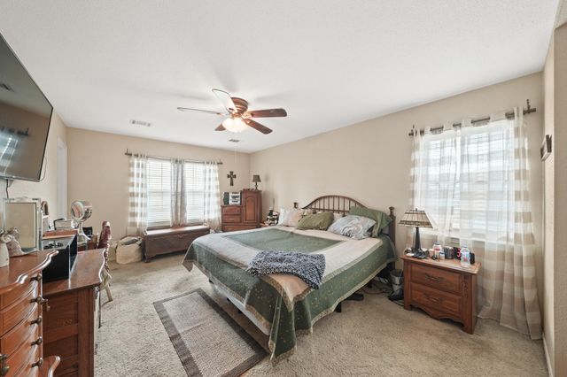 4911 Brister Parkway, Rosharon, TX 77583