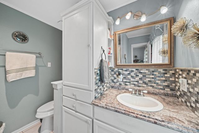 4911 Brister Parkway, Rosharon, TX 77583