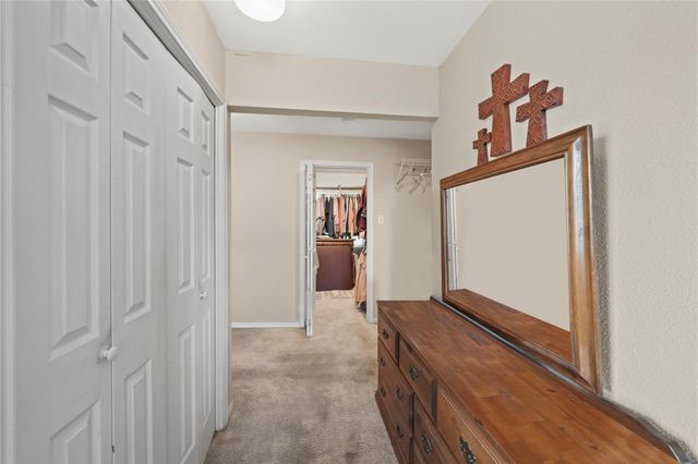 4911 Brister Parkway, Rosharon, TX 77583