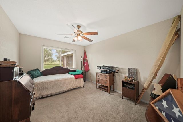 4911 Brister Parkway, Rosharon, TX 77583