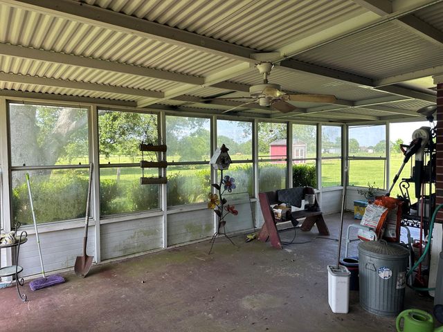 4911 Brister Parkway, Rosharon, TX 77583