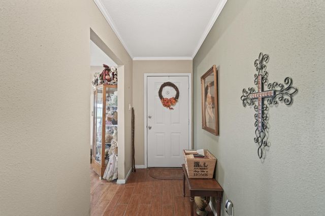 4911 Brister Parkway, Rosharon, TX 77583