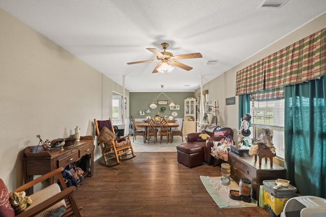 4911 Brister Parkway, Rosharon, TX 77583