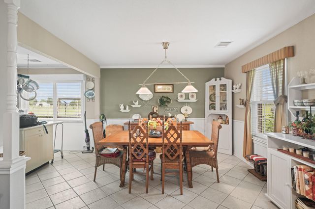 4911 Brister Parkway, Rosharon, TX 77583