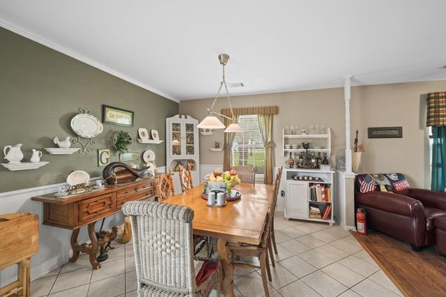 4911 Brister Parkway, Rosharon, TX 77583