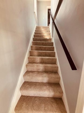 483 S Warren Avenue, Columbus, OH 43204