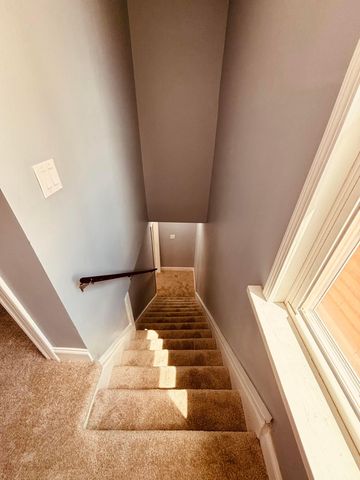 483 S Warren Avenue, Columbus, OH 43204