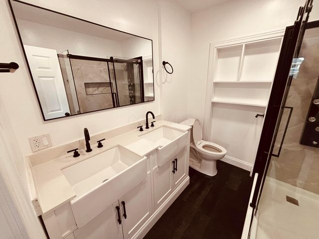 483 S Warren Avenue, Columbus, OH 43204