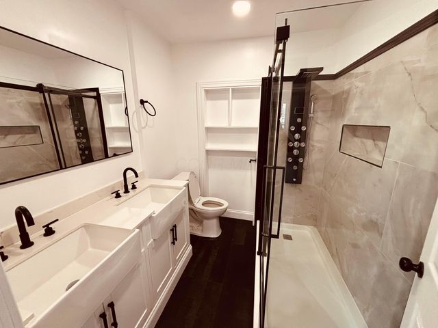 483 S Warren Avenue, Columbus, OH 43204